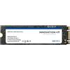 INNOVATION IT SSD 256GB Innovation IT SSD M.2 (2280) SATA 3 Bulk [00-256555]