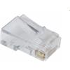Digitus Connettore Digitus ASSMANN Electronic A-MO 8/8 SR RJ-45 8P8C