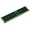Kingston Ram DIMM DDR4 32GB Kingston 3200MHZ REG ECC [KTD-PE432/32G]