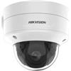 Hikvision Telecamera ip Hikvision DS-2CD2786G2-IZS 2.8-12mm C Dome 4K Easy [HIK]