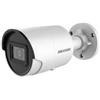 Hikvision Telecamera Ip Hikvision DS-2CD2046G2-I(2.8mm)(C) Bullet 4MP Easy IP4.0-2nd [HIK]