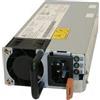 Lenovo Alimentatore 1100W Lenovo ISG ThinkSystem