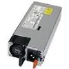 Lenovo Alimentatore server 750W Lenovo