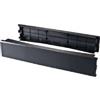 Lenovo Sistema di porte di sicurezza Lenovo ThinkSystem ST250 4U Nero [4M17A12791]