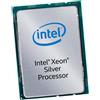 Lenovo Cpu Lenovo Intel Xeon Silver 4214 C 85W 2.2GHz [4XG7A14810]