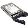 Lenovo Hard disk 960Gb Lenovo Thinksystem [4XB7A74948]