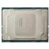 Lenovo Cpu Lenovo SR650 V2 Intel Xeon Silver 4309Y (3a generazione) [4XG7A63443]