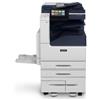 Xerox Stampante Xerox B7130 Bianco [B7130V_T]
