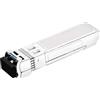 Lenovo Transceiver Lenovo SFP28 10/25GBE ISCSI [4M17A13529]
