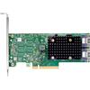 Lenovo Adattatore di interfaccia Lenovo 440-16i 4Y37A78602 Scheda HBA SAS/SATA PCIe Gen4 12Gbps [4Y37A78602]