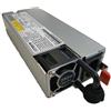 Lenovo Alimentatore 750W Lenovo ThinkSystem Series 80+ Nero/Metallico [4P57A82019]