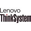 Lenovo Ram UDIMM DDR5 16GB Lenovo ThinkSystem 4800 MHz 1Rx8 ECC [4X77A88511]