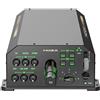 Moza Racing Accessorio per simulatore di volo Moza AY210 Force Feedback Yoke Base 1000Hz 9Nm Nero [AS011]
