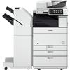 Canon Stampante laser Canon imageRunner Advance C5560i ES+ multifunzione a colori A3 Nero/Bianco [0602C069AA]