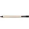 PROMETHEAN Penna Promethean ActivPanel V7 Display interattivo Nichel [AP7-PEN-U]