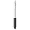 PROMETHEAN Penna Promethean AP9-PEN-A per ActivPanel V9 [AP9-PEN-A]