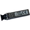 Hikvision Transceiver Hikvision HK-SFP+-10G-20-1310-DF LC 1310nm 10.000Mbps Nero/Metallico [HK-SFP+-10G-20-1310-]