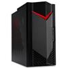 Acer Pc Acer Nitro 50 N50-660 Intel Core Ultra 7-265F 16GB 1TB SSD Win11Pro Nero Rosso [DG.E4FET.01F]