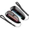 NACON Kit Accessorio Mouse Nacon Nintendo Switch 2 Nero