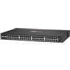 Switch Hpe Aruba Networking CX 6000 Gestito L2 48 porte Gigabit Ethernet 10-100-1000 Nero [R8N86B#ABB]