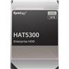 Synology Hard Disk 3.5 16TB Synology HAT5310 SATA III [HAT5310-16T]