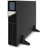 LEGRAND Gruppo di continuita' Legrand Keor DK 1000VA 1000W Nero [LG-311340]