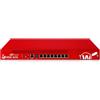 WatchGuard Firebox WatchGuard M290 Rosso [WGM290000]
