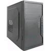 Yashi Pc Yashi Genio2 22L Intel Core Ultra 7-265 16GB 512GB SSD Win11Pro [YY71510]