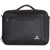 Borsa Terra PRO814 per Notebook 15.6" Nero [1510025]