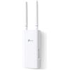 Tp-link Router TP-Link Archer MR402 4G Wifi LTE Dual Band 1200Mbps Bianco [ARCHER MR402-OUTDOOR]