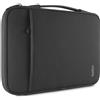 Belkin Borsa Belkin B2B081-C00 per Notebook 11" Nero [B2B081-C00]