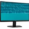 Dell Monitor led 23.8" Dell SE2426H Full HD 1920x1080p 8ms classe B Nero [DELL-SE2426H]