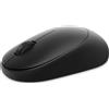 Dell Mouse Dell Pro 5 MS526 Ufficio wireless USB ottico 6000Dpi 3 tasti Nero [MS526-BLK-EMEA]
