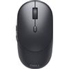 Dell Mouse Dell Pro 7 MS726 Ufficio wireless USB ottico 6000Dpi 3 tasti Nero [MS726-EMEA]