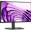 Dell Monitor led 21.5" Dell Pro P P2226H Full HD 1920x1080p 8ms classe B Nero [DELL-P2226H]