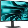 Dell Monitor led 24" Dell Pro P2426E WUXGA 1920x1200p 5ms classe D Nero [DELL-P2426E]