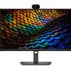 Dell Monitor led 24" Dell Pro P2426HEB Full HD 1920x1080p 8ms classe D Nero [DELL-P2426HEB]