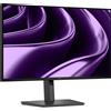 Dell Monitor led 24" Dell Pro P P2426HE Full HD 1920x1080p 5ms classe D Grigio scuro [DELL-P2426HE]