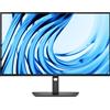 Dell Monitor led 27" Dell Pro P P2726H Full HD 1920x1080p 5ms classe C Grigio scuro [DELL-P2726H]