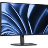 Dell Monitor led 27" Dell Pro P P2726HE Full HD 1920x1080p 5ms classe D Grigio scuro [DELL-P2726HE]
