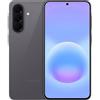 Samsung Smartphone Samsung Galaxy A57 Enterprise Edition 6.7" 8GB 256GB 5G Dual sim 5000mAh classe A Grigio fantastico [SM-A576BZADEEE]