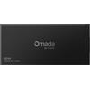 Tp-link Iniettore TP-Link POE370S Omada 10G PoeE++ Nero [POE370S]