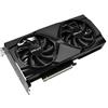 Pny Scheda Video nVidia Pny GeForce RTX 5060Ti 16GB GDDR7 128bit Nero [VCG5060T16DFXPB1-O]