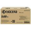 Kyocera Toner Kyocera TK-6880 5000 pagine Nero [1T0C2V0NL1]