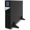 LEGRAND Gruppo di continuita' LeGrand Keor DK 10000VA 10000W Nero [LG-311352]