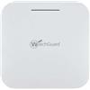 WatchGuard Access point WatchGuard AP130 wireless Dual band Wi-Fi 6 Bianco [WGA130000]