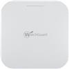 WatchGuard Access point WatchGuard AP330 wireless Dual band Wi-Fi 6 Bianco [WGA330000]