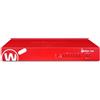 WatchGuard Firebox WatchGuard T185 Rosso [WGT185000]