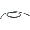 TERRA Cavo usb Terra USB tipo C per docking station 810 [USB-C CABLE FUR DOCKING 810]