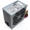 Fortron Alimentatore 350W Fortron Netzteil ATX24 80+ Bronze [9PA350D804]